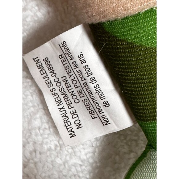 Bubble Guppies lot of 4 plush bubble puppy gil molly Mr. Grouper stuffed animals - Picture 9 of 9